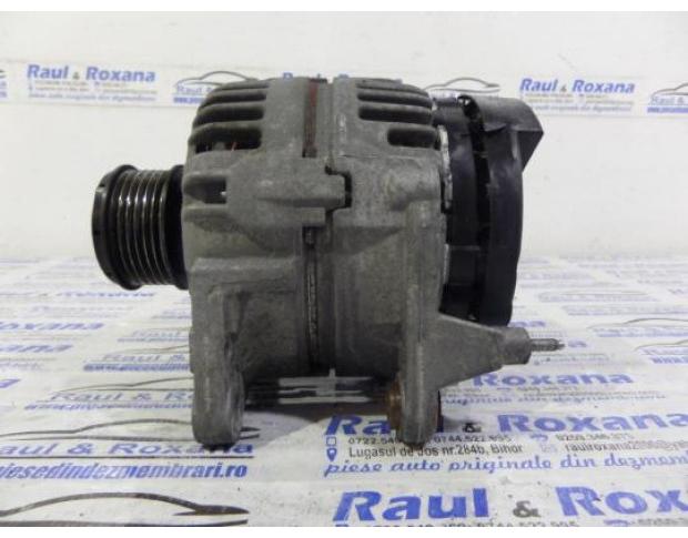 alternator skoda fabia 1.9tdi atd cod 038903023l