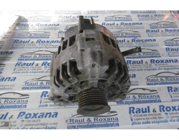 alternator skoda fabia 2 1.2b bzg 03d903025j