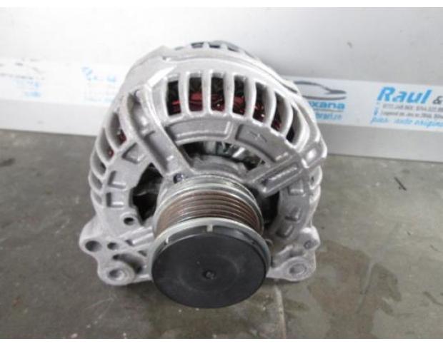alternator skoda fabia 2 1.6tdi cay 03l903023