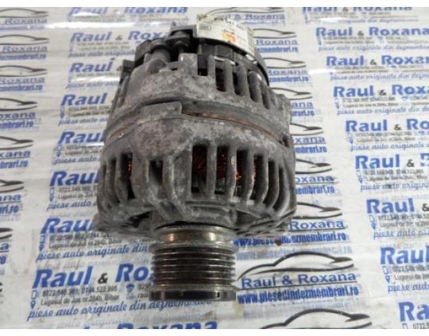 alternator skoda fabia 2 1.9tdi 038903024b