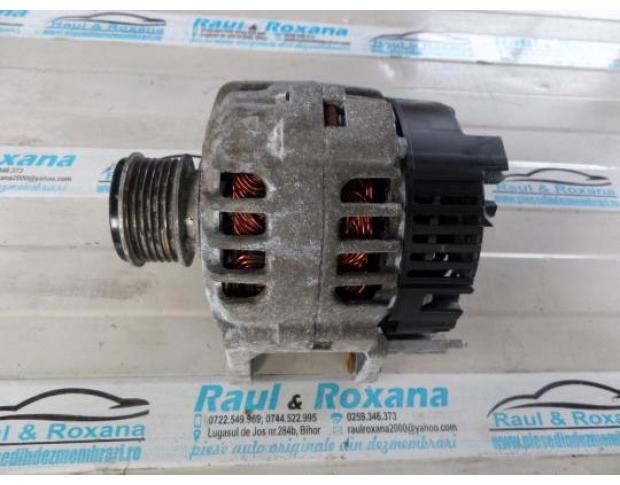 alternator skoda fabia 2 1.9tdi 038903023r