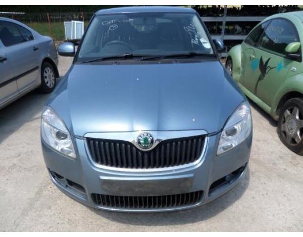 alternator skoda fabia 2 1.9tdi cod bsw
