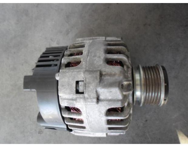 alternator skoda fabia 2  2006/12-2011