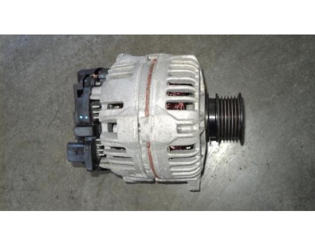 alternator skoda fabia 2  2006/12-2011