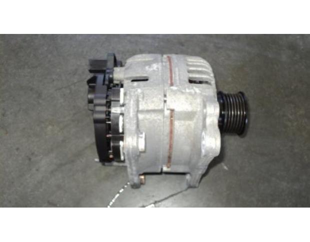alternator skoda fabia 2  2006/12-2011