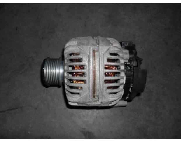 alternator skoda fabia 2 combi (5j) 2007/10-2014