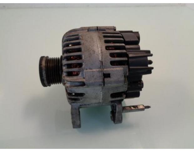 alternator skoda fabia scout 1.2tsi cbzb 03f903023e