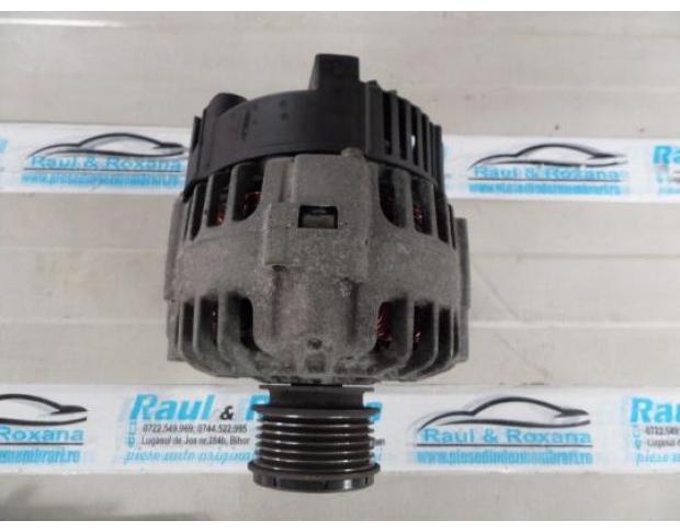 alternator skoda octavia 1 1.9tdi 038903023r