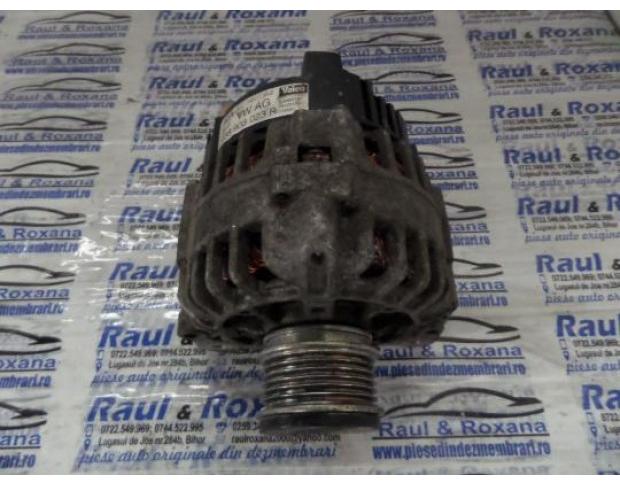 alternator skoda octavia 1 1.9tdi 038903023r