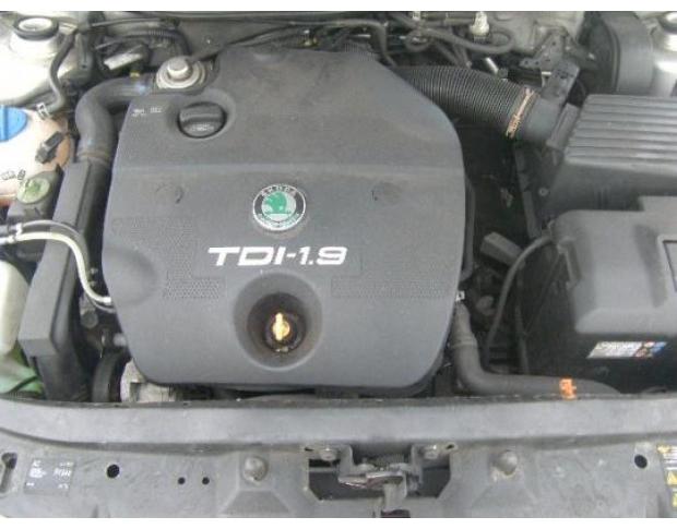 alternator skoda octavia 1 1.9tdi alh