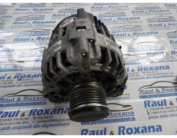 alternator skoda octavia 1 1.9tdi asv