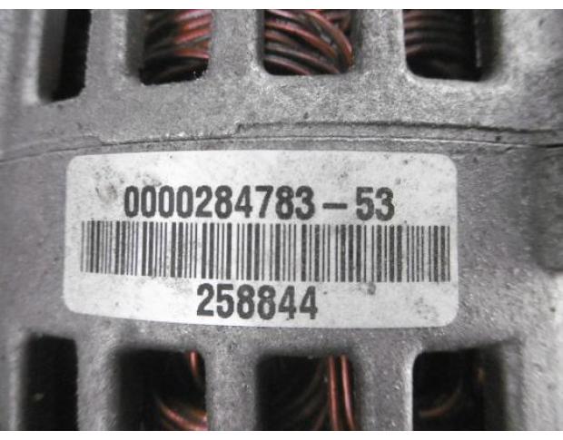 alternator skoda octavia 1 1.9tdi asv