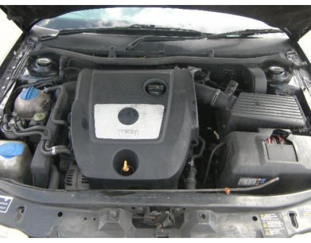 alternator skoda octavia 1 1u 1.9tdi axr