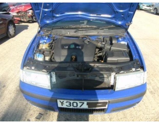 motor skoda octavia 1 1u2 1996-2010