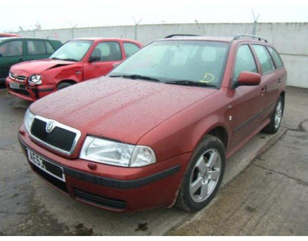 punte spate skoda octavia 1 1u2 1996-2010