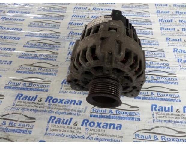 alternator skoda octavia 1 2.0b arx cod 030903023j