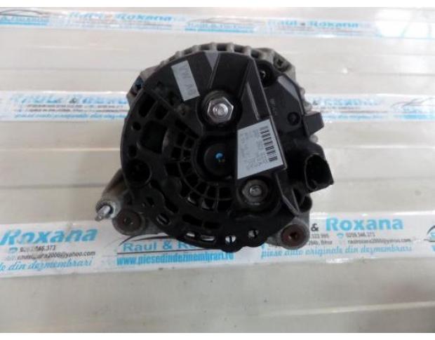 alternator skoda octavia 1.6 06f903023f