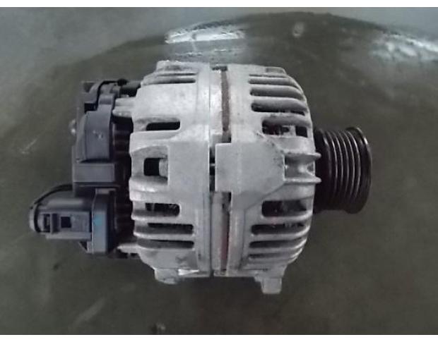 alternator skoda octavia 1.9tdi asz