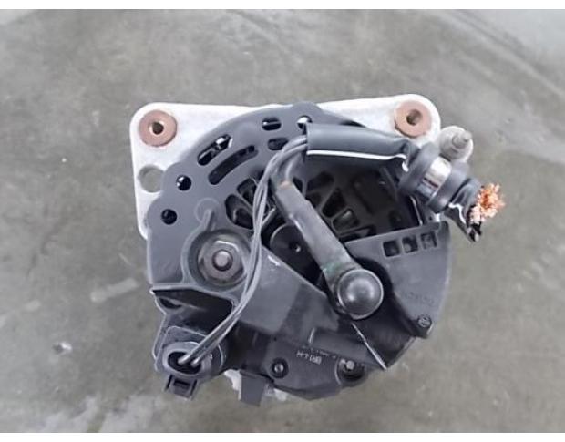 alternator skoda octavia 1.9tdi asz