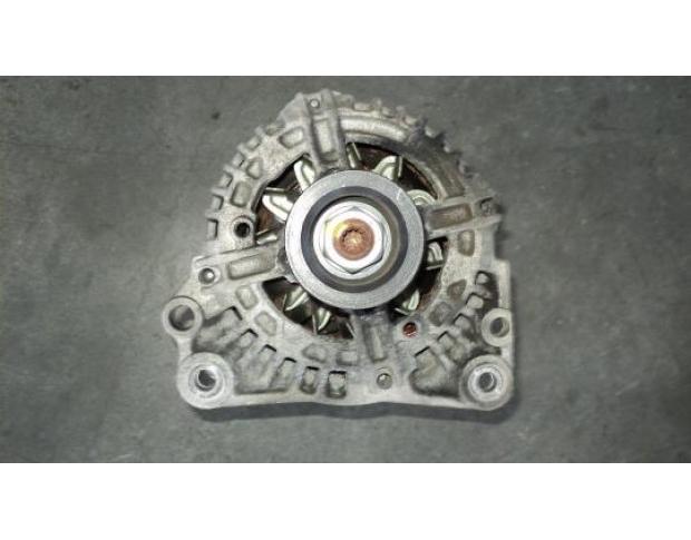alternator skoda octavia 2 (1z3) 2004/02-2013