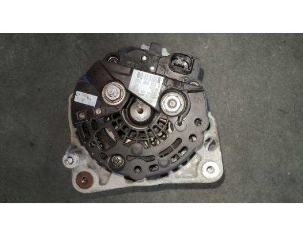 alternator skoda octavia 2 (1z3) 2004/02-2013