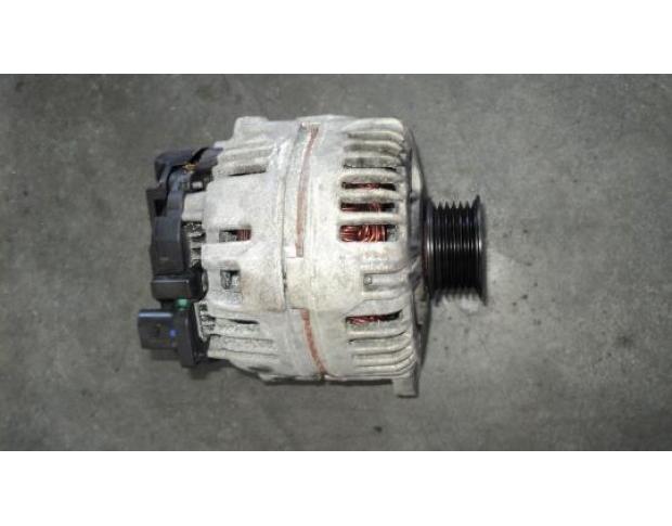 alternator skoda octavia 2 (1z3) 2004/02-2013