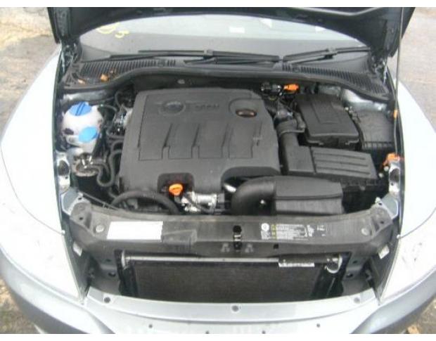 alternator skoda octavia 2 (1z3) 2004/02-2013
