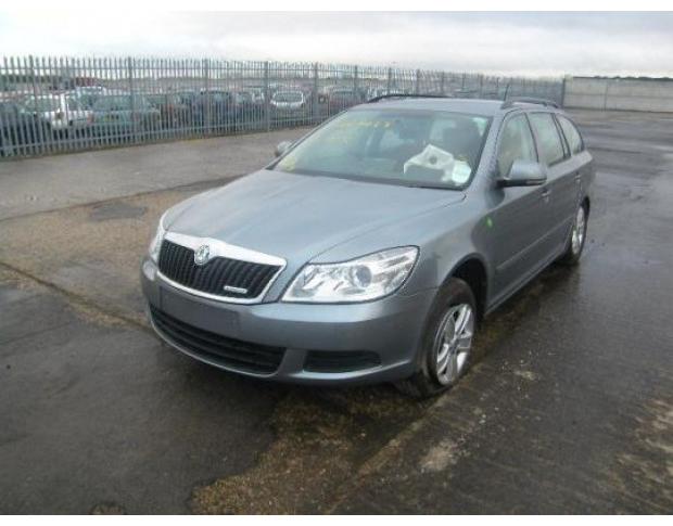 alternator skoda octavia 2 (1z3) 2004/02-2013