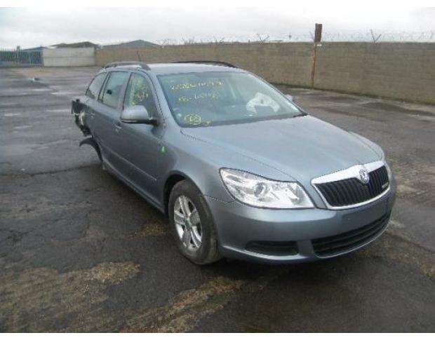 alternator skoda octavia 2 (1z3) 2004/02-2013