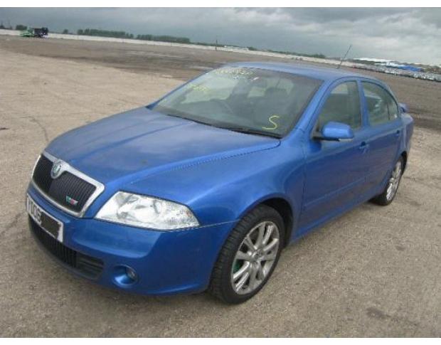 ventilator aeroterma skoda octavia 2 (1z3) 2004/02-2013