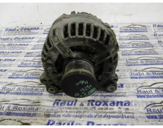alternator skoda octavia 2 1.4tsi cax 03c903023a