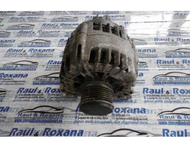 alternator skoda octavia 2 1.6tdi cay facelift 03l903023f