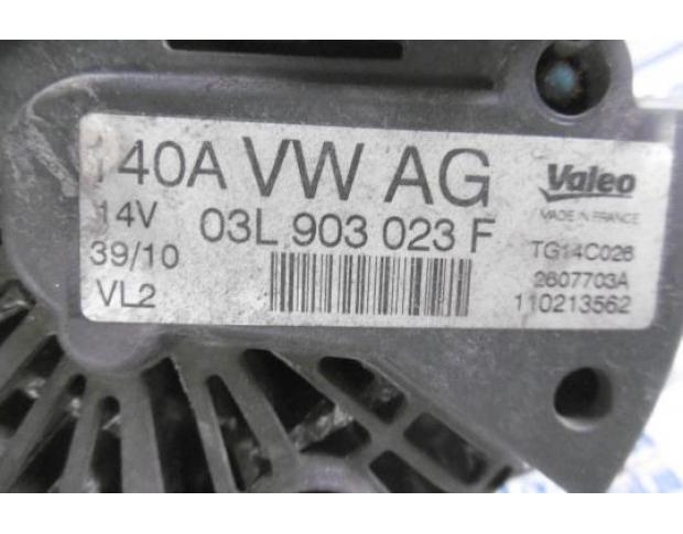 alternator skoda octavia 2 1.6tdi cay facelift 03l903023f