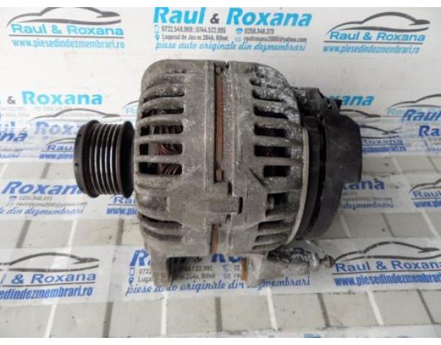 alternator skoda octavia 2 1.9tdi 06f903023f