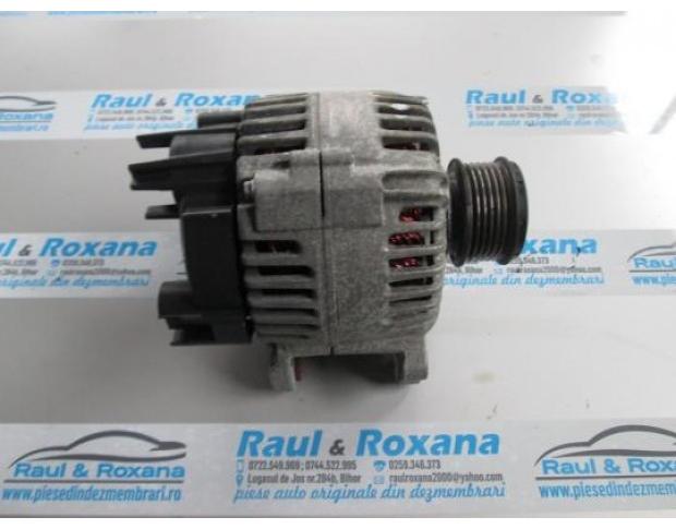 alternator skoda octavia 2 1.9tdi bjb 06f903023e