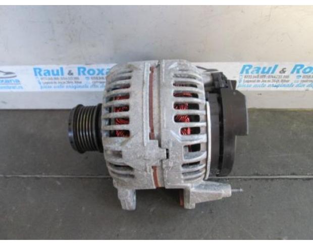 alternator skoda octavia 2 1.9tdi bjb 06f903023f