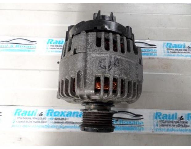 alternator skoda octavia 2 1.9tdi bkc 06f903023c