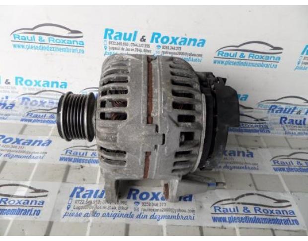 alternator skoda octavia 2 1.9tdi bkc 06f903023f