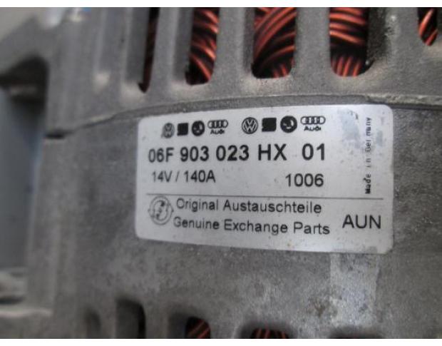 alternator skoda octavia 2 1.9tdi bkc 06f903023hx