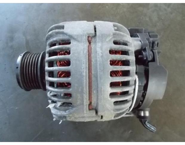 alternator skoda octavia 2 1.9tdi bkc cod 06f903023f