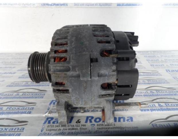alternator skoda octavia 2 1.9tdi bxe 06f903023c