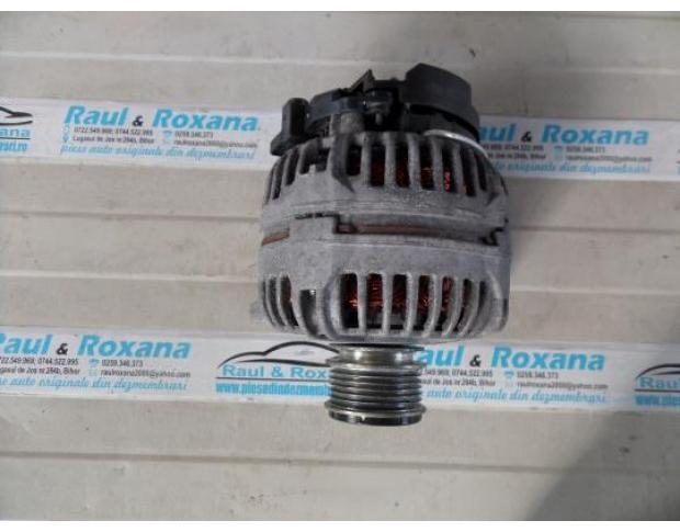 alternator skoda octavia 2 1.9tdi bxe 06f903023f