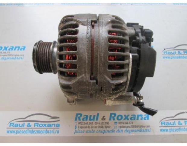 alternator skoda octavia 2 1.9tdi bxe 06f903023f