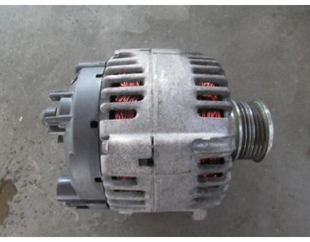 alternator skoda octavia 2 1.9tdi bxe cod 06f903023c