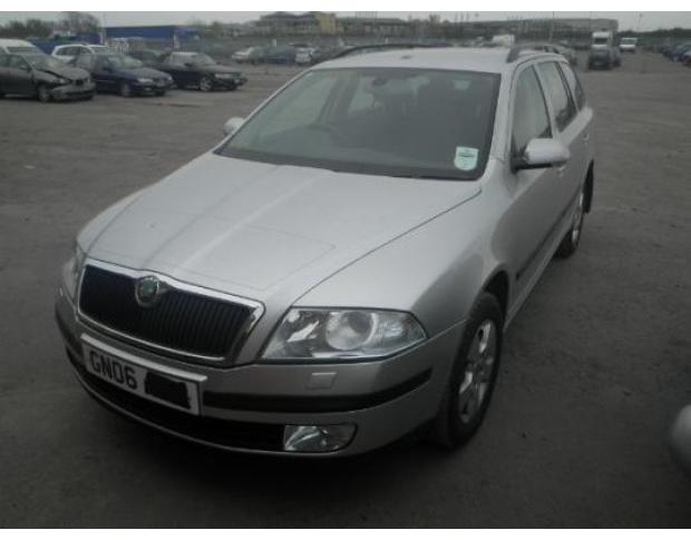 alternator skoda octavia 2 2.0fsi combi 1z