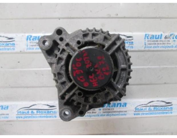 alternator skoda octavia 2 2.0tdi bkd 06f903023f