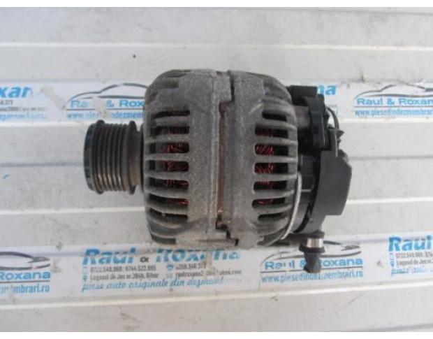 alternator skoda octavia 2 2.0tdi bmn 06f903023f