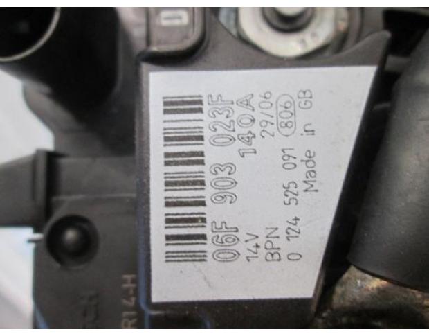 alternator skoda octavia 2 2.0tdi bmn 06f903023f