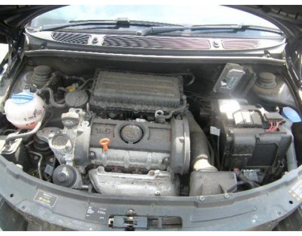 motor skoda roomster  (5j)  2006/03-in prezent