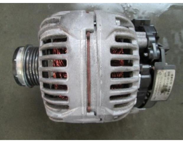 alternator skoda superb (3u4) 2002/02 - 2008/03